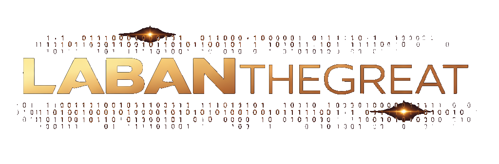 labanthegreat.com
